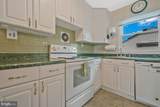 9410 Sheridan Street - Photo 13