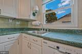 9410 Sheridan Street - Photo 14