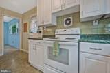 9410 Sheridan Street - Photo 15