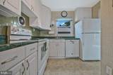 9410 Sheridan Street - Photo 16