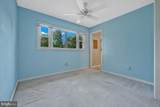 9410 Sheridan Street - Photo 17
