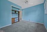 9410 Sheridan Street - Photo 18