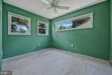 9410 Sheridan Street - Photo 19