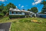9410 Sheridan Street - Photo 2