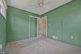 9410 Sheridan Street - Photo 20