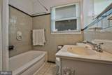 9410 Sheridan Street - Photo 21