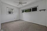 9410 Sheridan Street - Photo 22