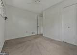 9410 Sheridan Street - Photo 23