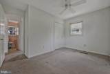 9410 Sheridan Street - Photo 24