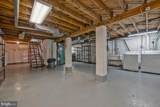 9410 Sheridan Street - Photo 25