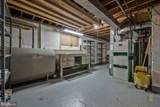 9410 Sheridan Street - Photo 26