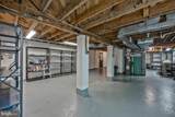 9410 Sheridan Street - Photo 27