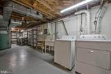 9410 Sheridan Street - Photo 28