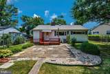 9410 Sheridan Street - Photo 29