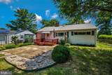 9410 Sheridan Street - Photo 30