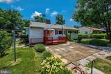 9410 Sheridan Street - Photo 31
