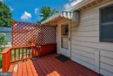 9410 Sheridan Street - Photo 32
