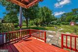 9410 Sheridan Street - Photo 33