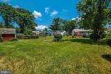 9410 Sheridan Street - Photo 34