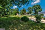 9410 Sheridan Street - Photo 35