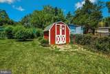 9410 Sheridan Street - Photo 36