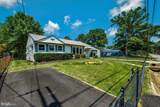 9410 Sheridan Street - Photo 4