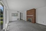 9410 Sheridan Street - Photo 5