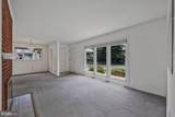 9410 Sheridan Street - Photo 6