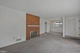 9410 Sheridan Street - Photo 7