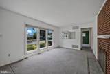 9410 Sheridan Street - Photo 8