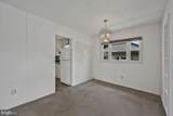 9410 Sheridan Street - Photo 9