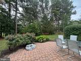 7321 Madaline Avenue - Photo 3