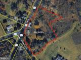 2804 Route 212 - Photo 1
