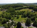 2804 Route 212 - Photo 3