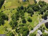 2804 Route 212 - Photo 4