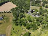 2804 Route 212 - Photo 5