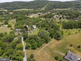2804 Route 212 - Photo 7