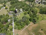2804 Route 212 - Photo 8