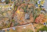 119 Bock Avenue - Photo 43