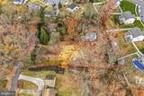 119 Bock Avenue - Photo 44