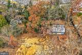 119 Bock Avenue - Photo 45