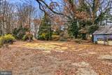 119 Bock Avenue - Photo 46