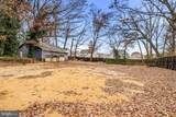 119 Bock Avenue - Photo 47