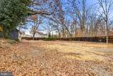 119 Bock Avenue - Photo 48