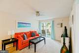 36011 Condo Drive - Photo 10