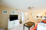 36011 Condo Drive - Photo 11