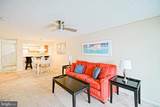 36011 Condo Drive - Photo 12