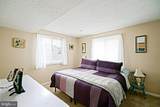36011 Condo Drive - Photo 13