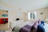 36011 Condo Drive - Photo 14