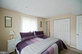 36011 Condo Drive - Photo 15